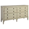 Furniture Classics Furniture Classics Brookside Chest