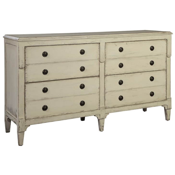 Furniture Classics Furniture Classics Brookside Chest