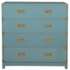 Furniture Classics Furniture Classics Large Swansea Chest
