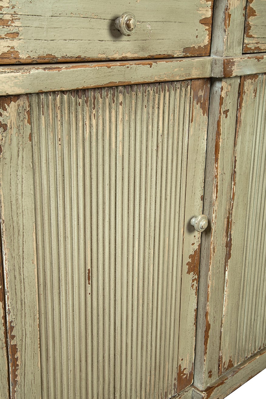 Furniture Classics Furniture Classics Kentwood Sideboard