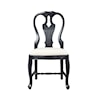 Furniture Classics Furniture Classics Belle Dining Chair