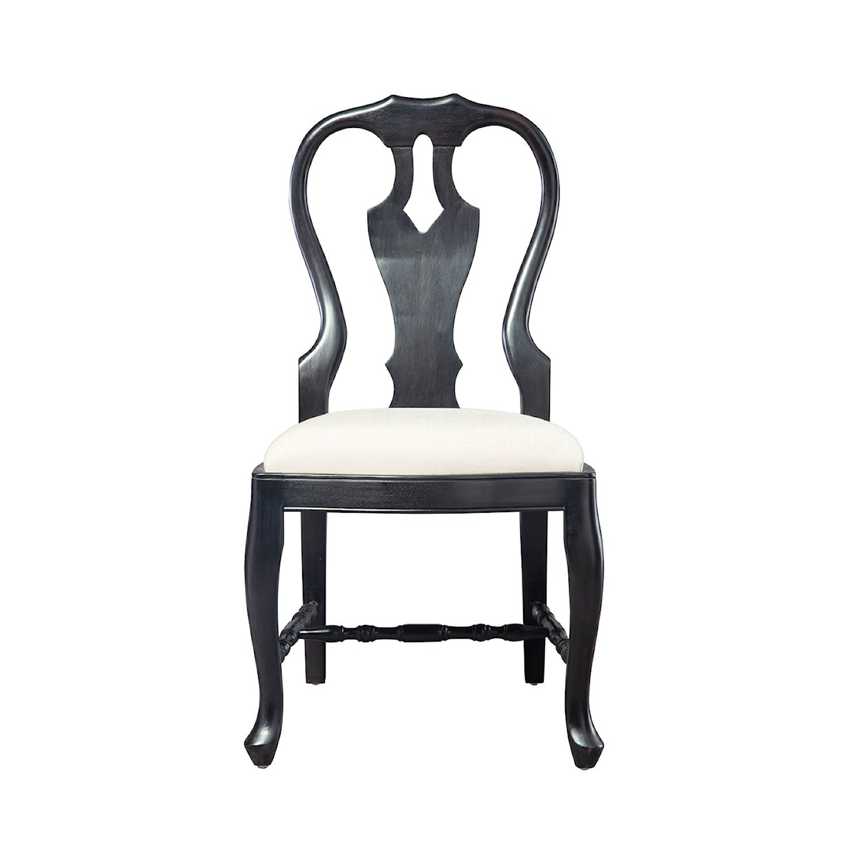 Furniture Classics Furniture Classics Belle Dining Chair