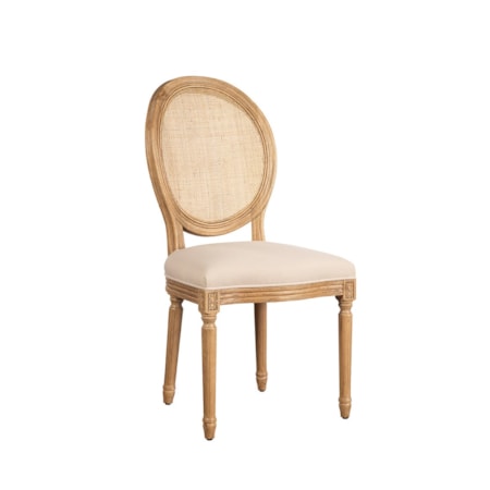 Lauren Chair