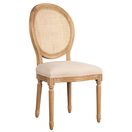 Lauren Chair