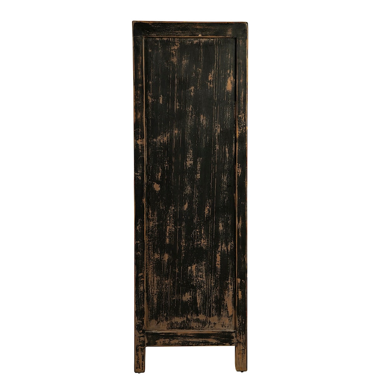 Furniture Classics Furniture Classics Eugene Armoire