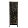 Furniture Classics Furniture Classics Eugene Armoire