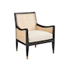Furniture Classics Furniture Classics Voss Cane Chair