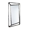 Furniture Classics Furniture Classics Alexander Mirror