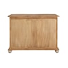 Furniture Classics Furniture Classics Wilts Chest