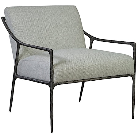 Herrick Occasional Chair