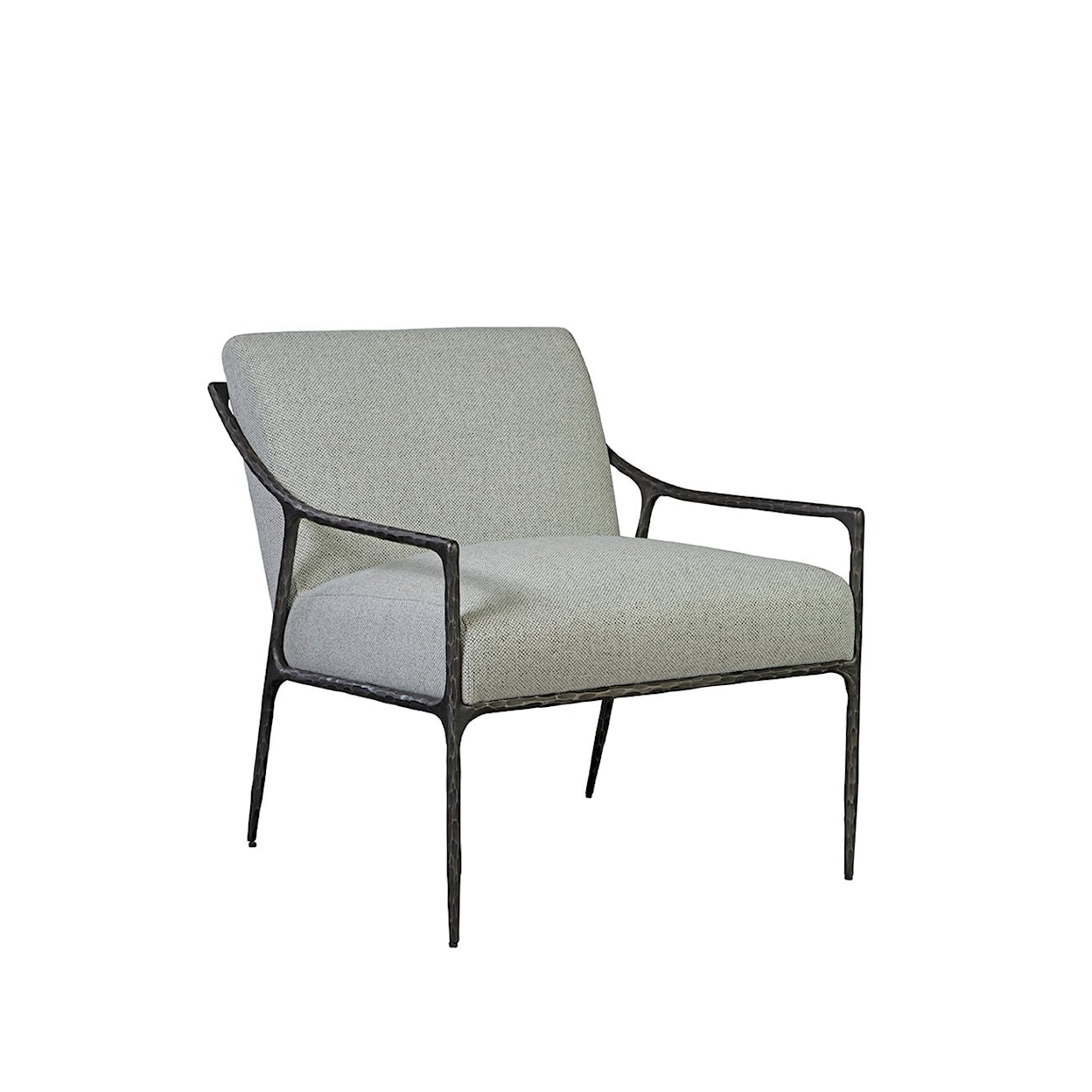 Furniture Classics Furniture Classics Herrick Occasional Chair