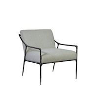 Herrick Occasional Chair