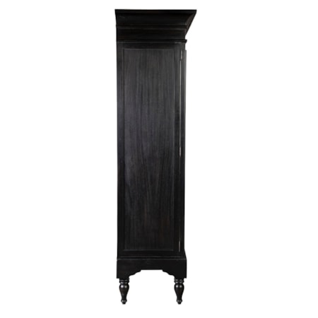 Estella Armoire