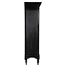 Furniture Classics Furniture Classics Estella Armoire