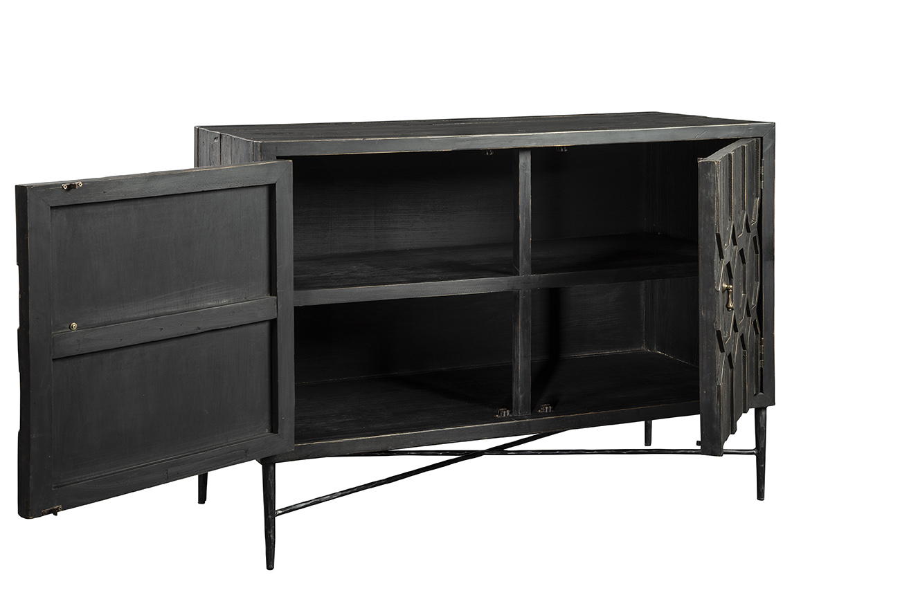 Furniture Classics Furniture Classics Dartington Cabinet