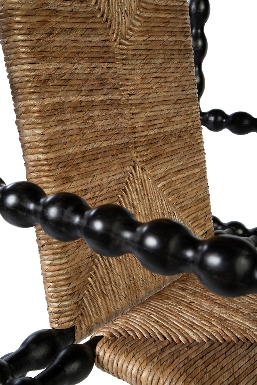 Furniture Classics Furniture Classics Wichita Occasional Chair