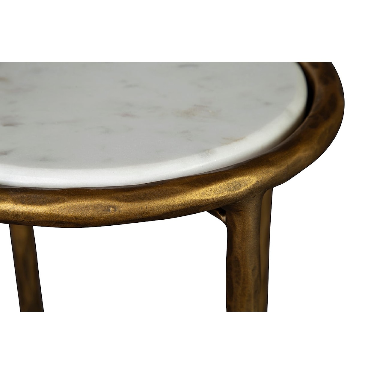 Furniture Classics Furniture Classics Lindsay Martini Table