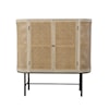 Furniture Classics Furniture Classics Windell Cabinet