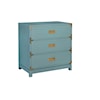 Furniture Classics Furniture Classics Small Swansea Chest