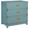 Furniture Classics Furniture Classics Small Swansea Chest