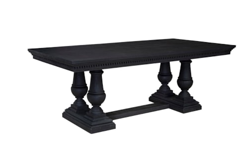 Laurent Dining Table