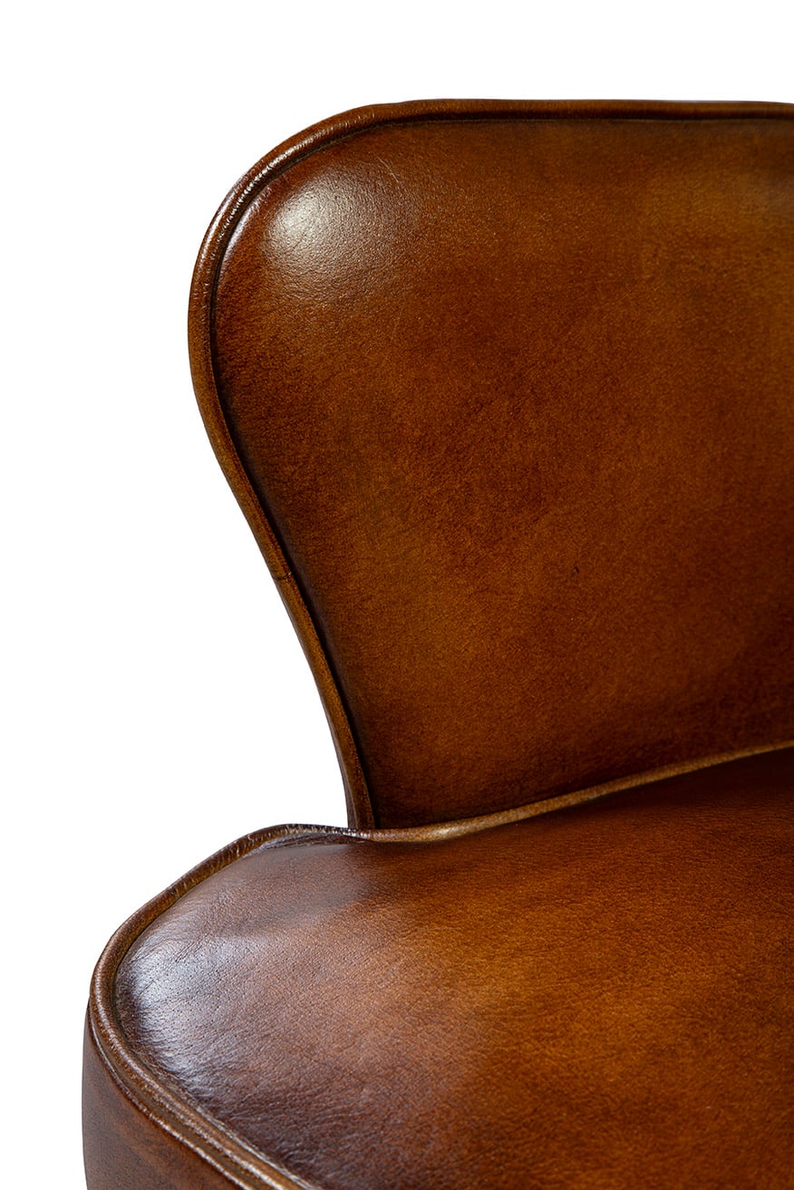 Furniture Classics 6033 Harrison Arm Chair Jacksonville Furniture
