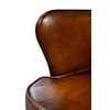 Furniture Classics Furniture Classics Harrison Arm Chair