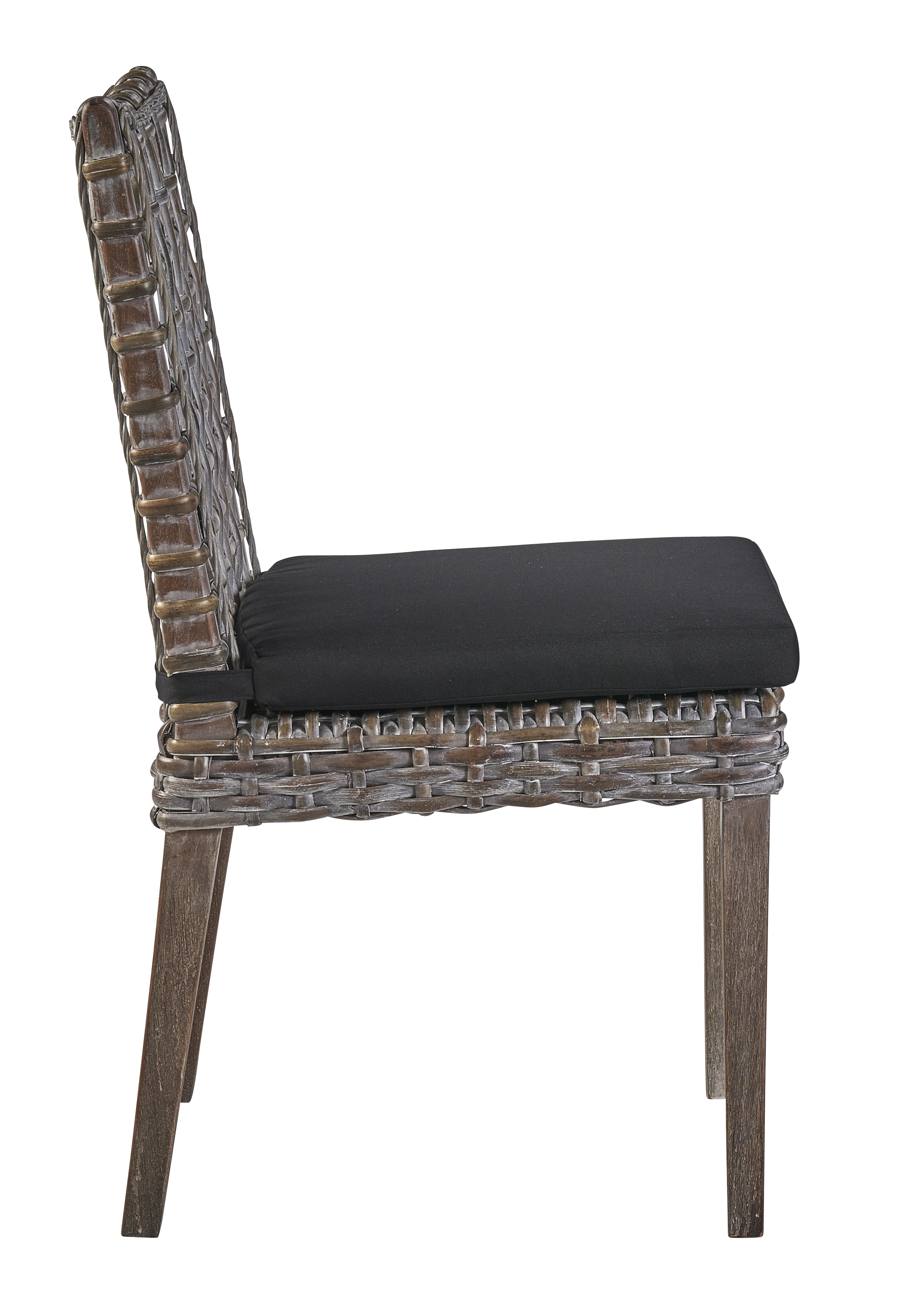 Furniture Classics Furniture Classics Exodis Side Chair