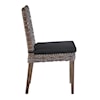 Furniture Classics Furniture Classics Exodis Side Chair