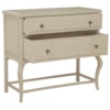 Furniture Classics Furniture Classics Orion Chest