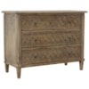Furniture Classics Furniture Classics Roseville Chest