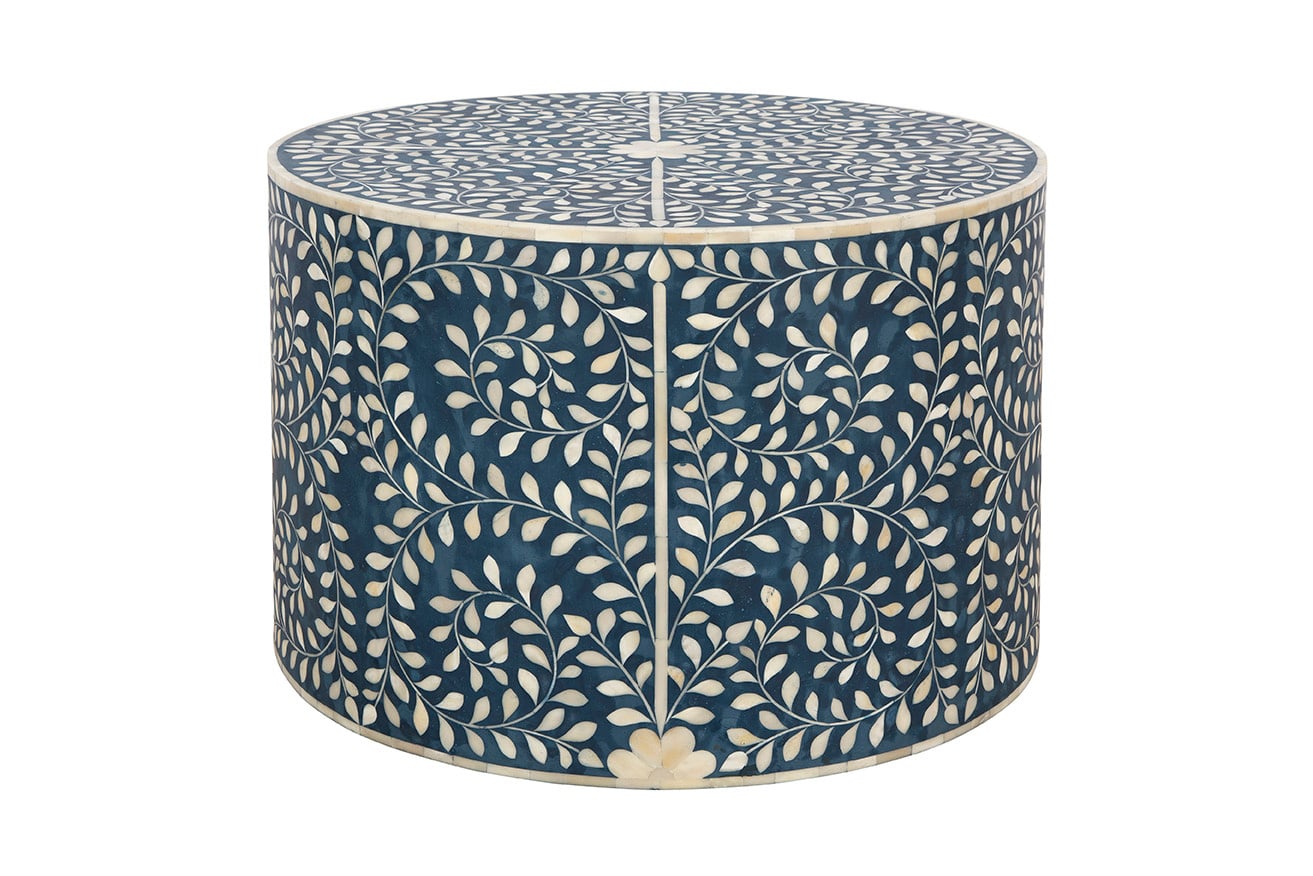 Furniture Classics Furniture Classics Parkview Coffee Table