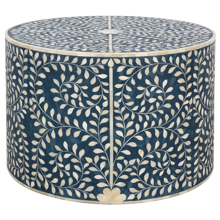 Furniture Classics Furniture Classics Parkview Coffee Table