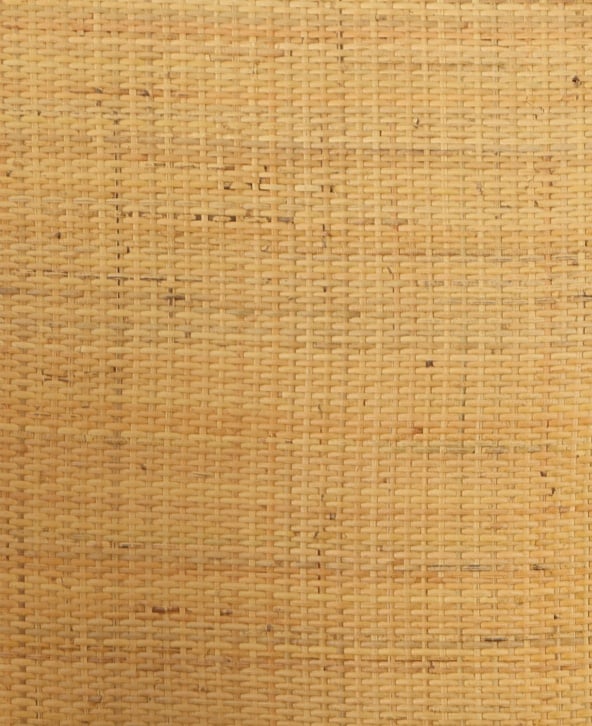 Furniture Classics Furniture Classics Seaport Occasional Chair