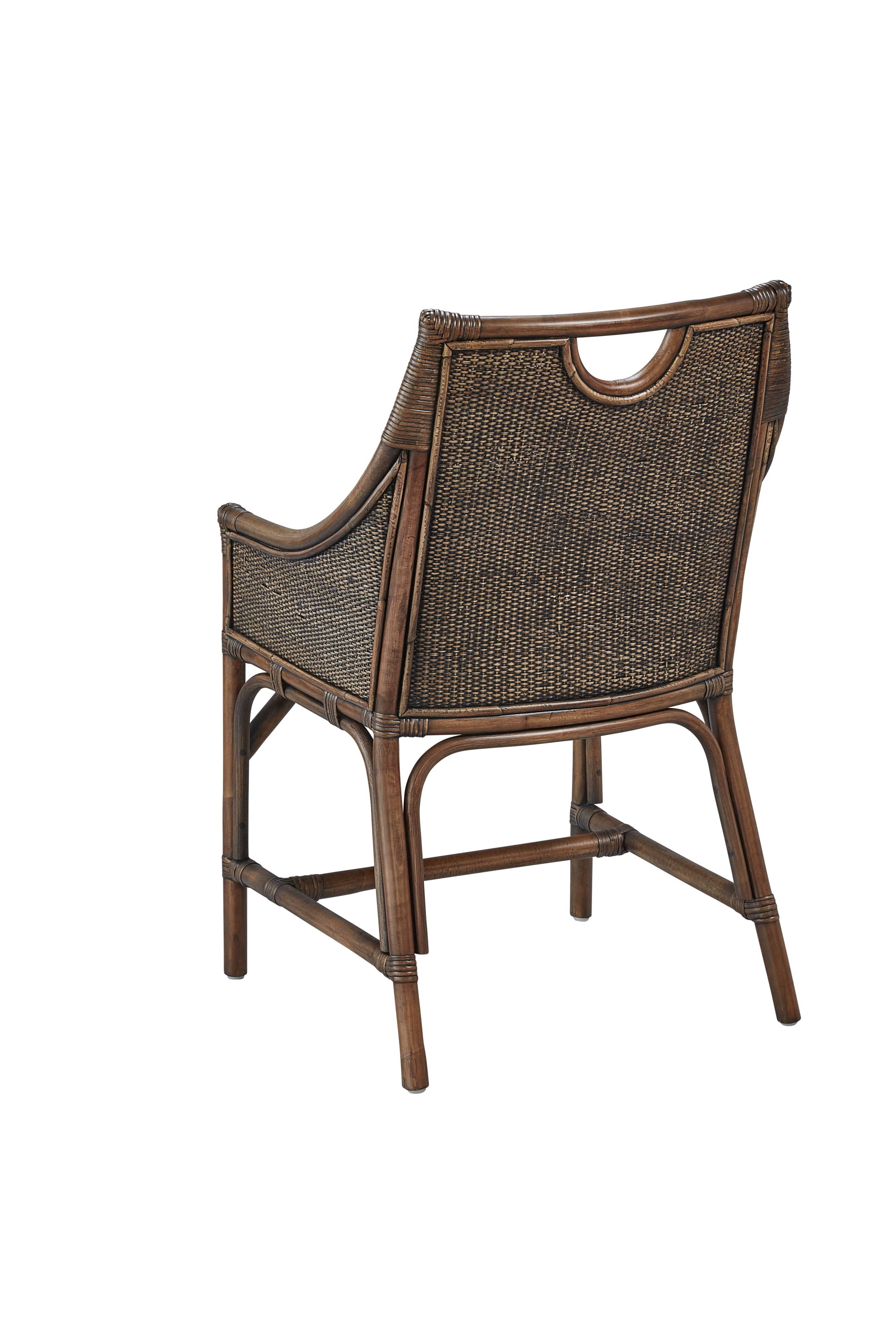 Furniture Classics Furniture Classics Killington Dining Room Chair