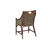 Furniture Classics Furniture Classics Killington Dining Room Chair