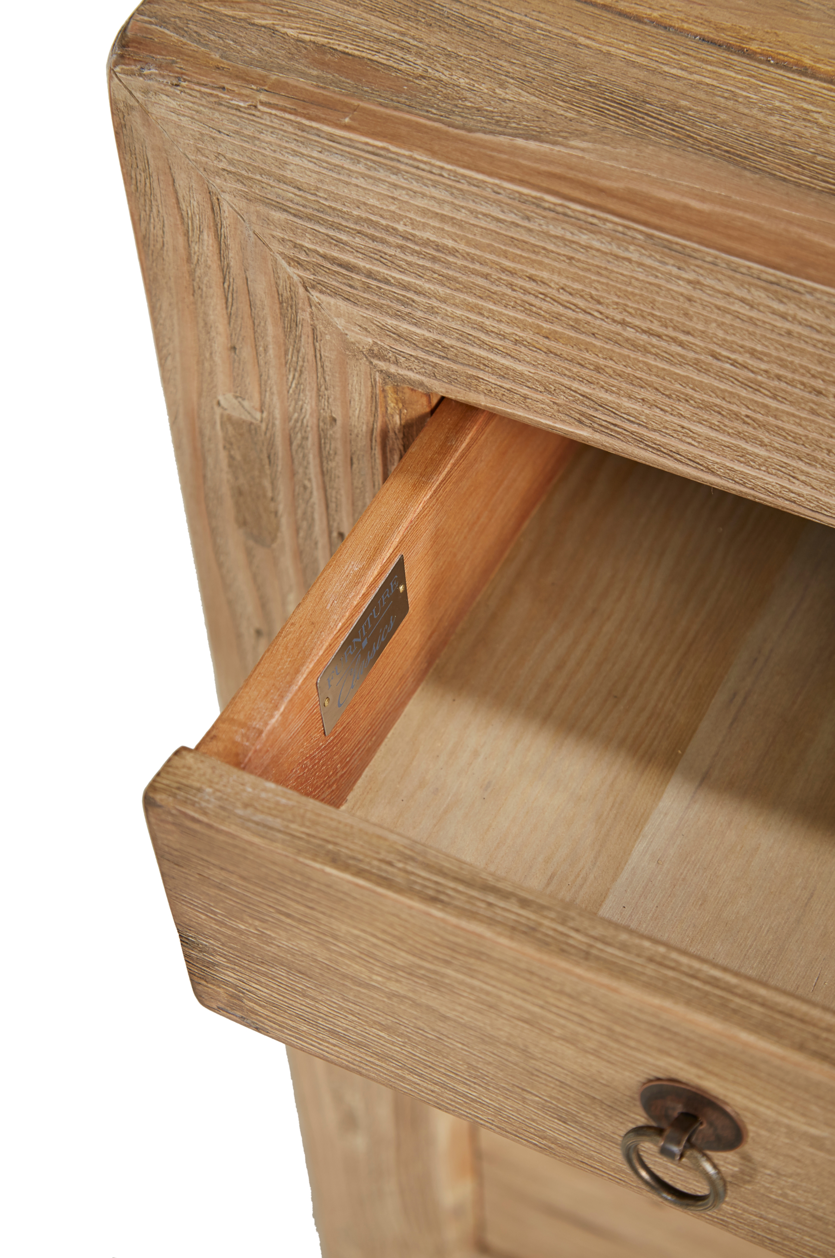 Furniture Classics Furniture Classics Antique Walter Sideboard