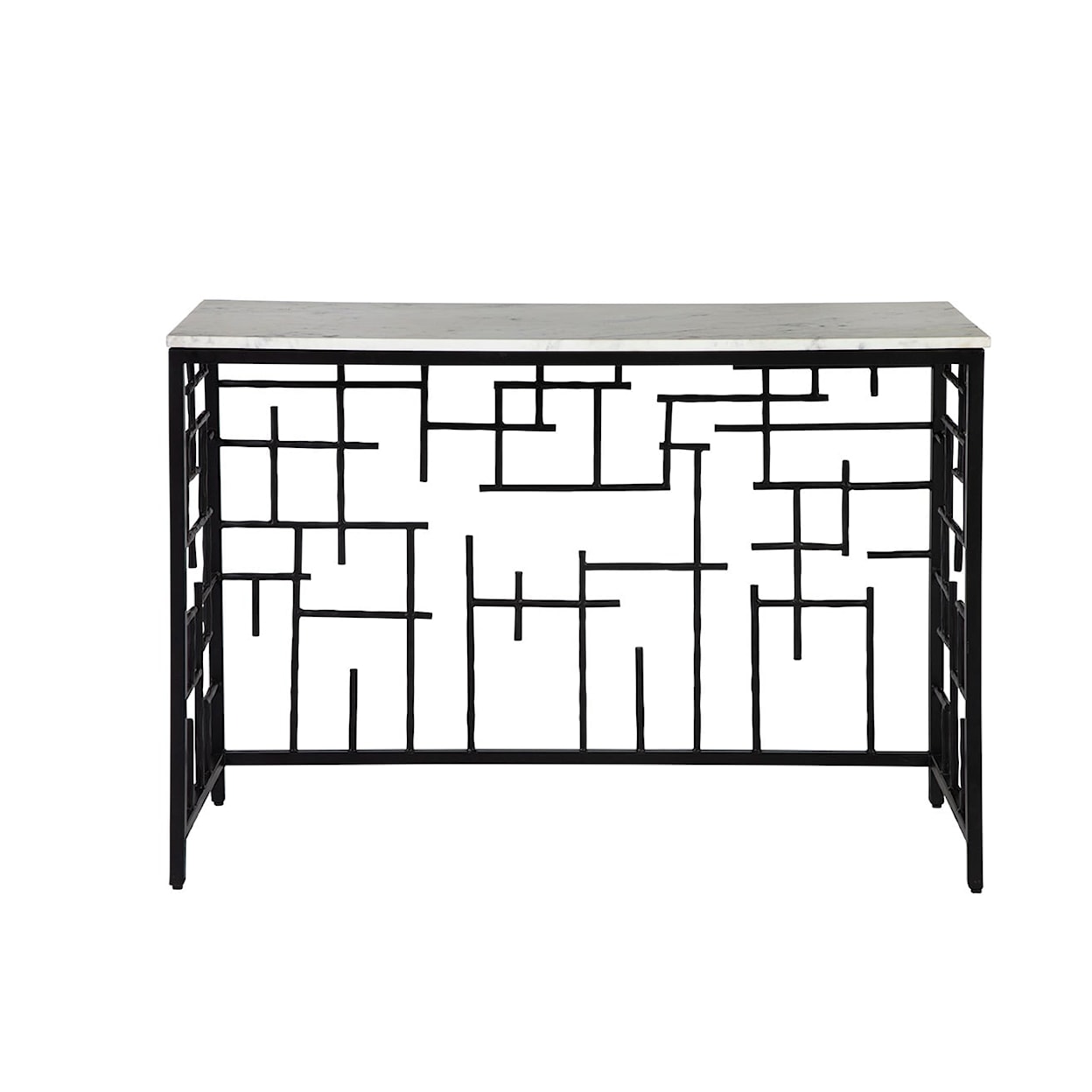 Furniture Classics Furniture Classics Clara Console