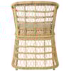 Furniture Classics Furniture Classics Calhoun Dining Chair