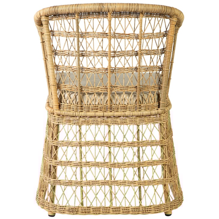Furniture Classics Furniture Classics Calhoun Dining Chair