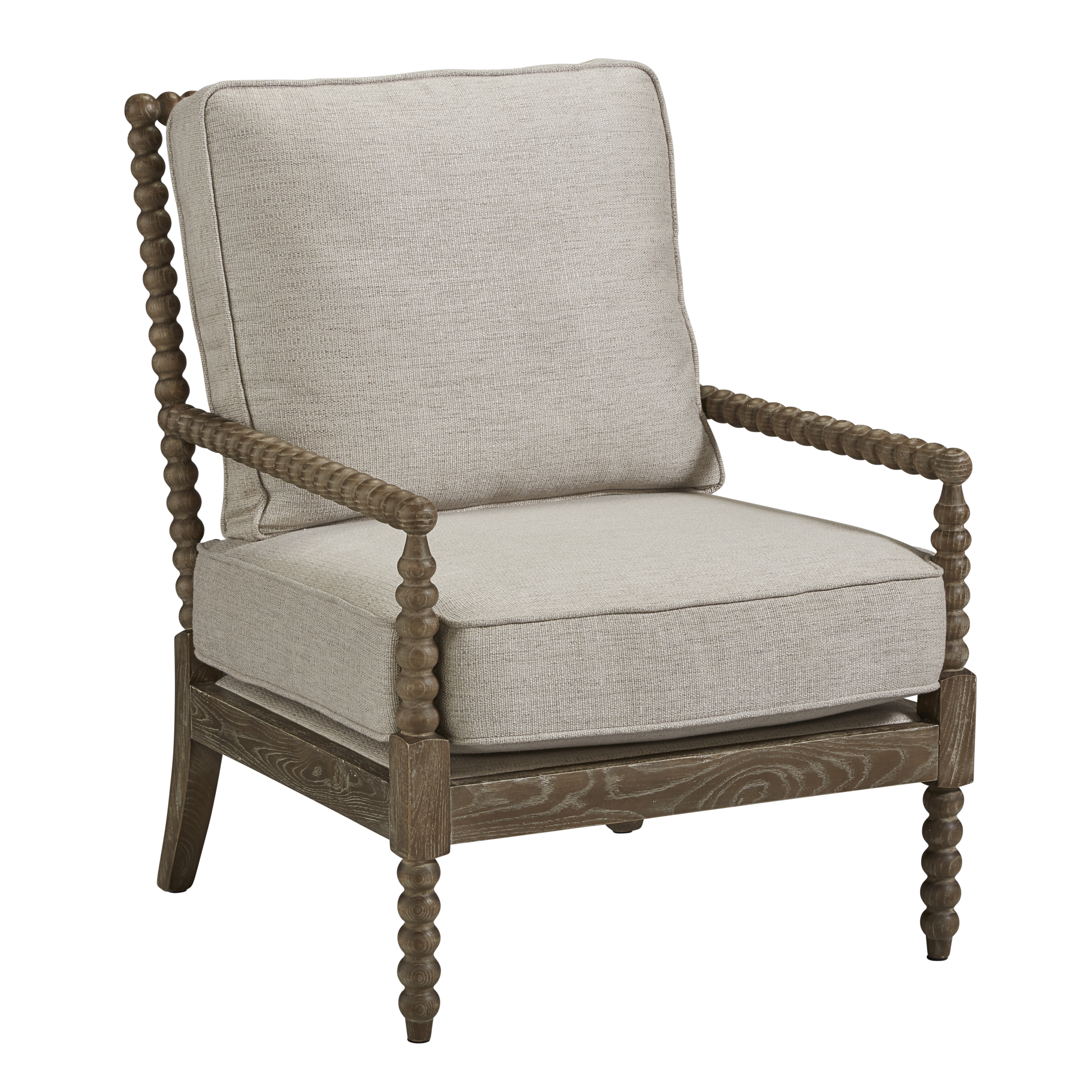 【激安】半額以下- 50%OFFの安い通販 12-04 Classics Furniture Serena Jacksonville | Chair Lounge その他