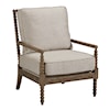 Furniture Classics Furniture Classics Sara Chair