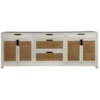Furniture Classics Furniture Classics Magnolia Buffet
