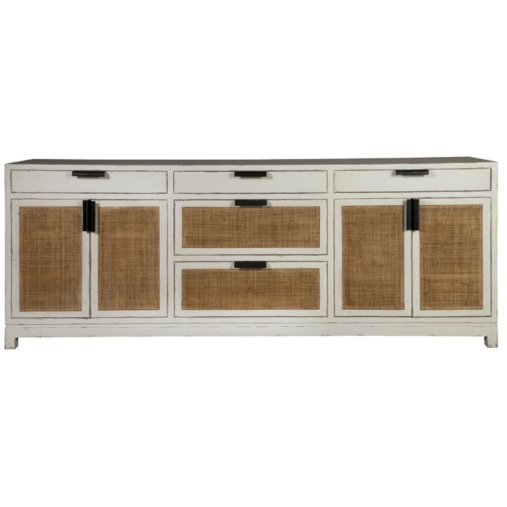 Furniture Classics Furniture Classics Magnolia Buffet