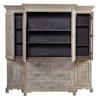 Furniture Classics Furniture Classics Churchill Cabinet