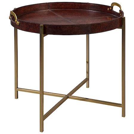 Murphy Tray Table