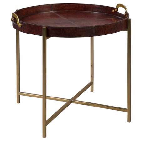 Murphy Tray Table