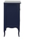 Furniture Classics Furniture Classics Frisco Chest
