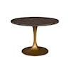 Furniture Classics Furniture Classics Piccolo Dining Table