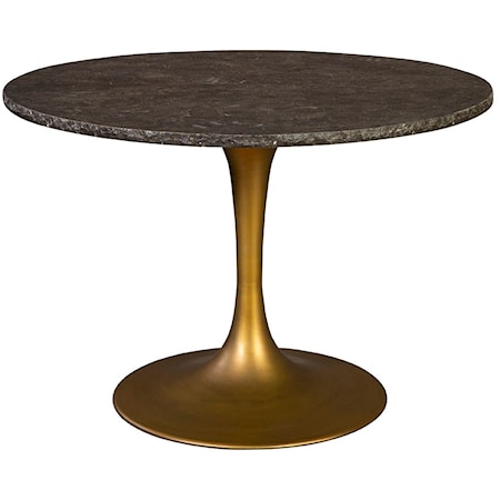 Piccolo Dining Table